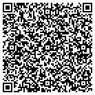 QR code with Gateway America Properties contacts
