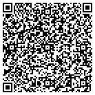 QR code with Templo Emmanuel Assembly contacts