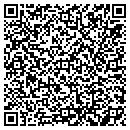 QR code with Med-Pros contacts