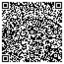 QR code with Leo's Pest Control contacts