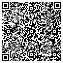 QR code with James W Lacy Jr contacts