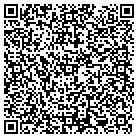 QR code with GREG Gates Guide Service Inc contacts
