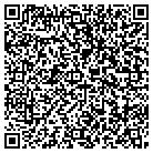 QR code with Chaparral Portable & Modular contacts