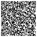 QR code with Tai Pan Fielder contacts