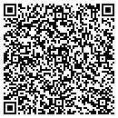 QR code with Mr Squirrel contacts