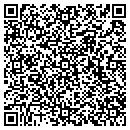QR code with Primerica contacts