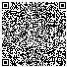 QR code with Trumpet Broadcasting System contacts