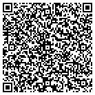QR code with Specified Resources Inc contacts