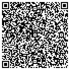 QR code with Nutrimetics & Nutriclean contacts