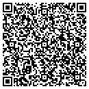 QR code with Tommy Washington Jr contacts
