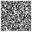 QR code with Super Pups contacts