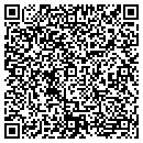 QR code with JSW Diversified contacts