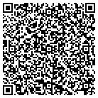 QR code with Kwik Kar Lube & Tune MO Cy contacts