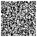 QR code with Marcus Graham Inc contacts