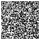 QR code with Tri-Tel Services contacts