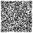 QR code with Turner Collection contacts