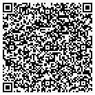 QR code with Dons Memory Writer Service contacts