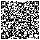 QR code with Labatt Food Service contacts