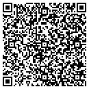 QR code with Grady's Tax Service contacts