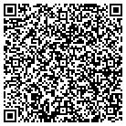 QR code with Long Larry Piano Tuning Repr contacts