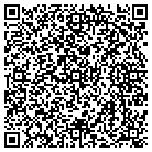 QR code with Veneto Collection Inc contacts