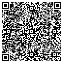 QR code with Jones B & D & Assoc contacts