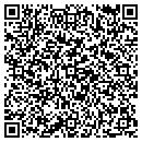 QR code with Larry D Murphy contacts