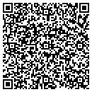 QR code with Apartment Selector contacts