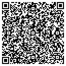 QR code with A/Tex Lockout Service contacts