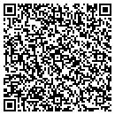 QR code with Steve's Garage contacts