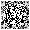 QR code with Hurst Ranch contacts