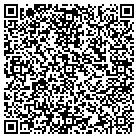 QR code with San Fernando Valley Auto LLC contacts