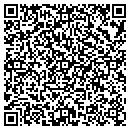 QR code with El Modena Station contacts