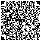 QR code with Spray & Forget Services contacts
