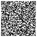 QR code with Snelling contacts