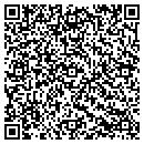 QR code with Executive Surf Club contacts