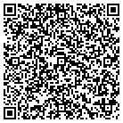QR code with Pan American Beauty & Barber contacts