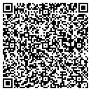 QR code with Bounce Across Texas contacts