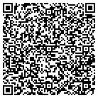 QR code with Jack Vick Ranch Management & D contacts