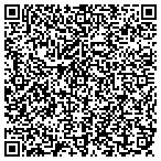 QR code with Keys To Learning Home Tutoring contacts