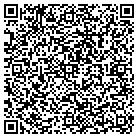 QR code with Virtual Architechs Inc contacts