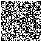 QR code with Bee Creative Pet Styling contacts