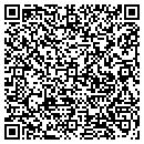 QR code with Your Travel Agent contacts