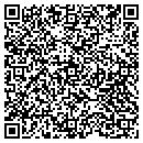QR code with Origin Partners LP contacts