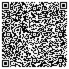 QR code with Above & Beyond Cleaning Service contacts