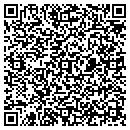 QR code with Wenet Consulting contacts
