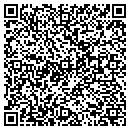 QR code with Joan Ellis contacts