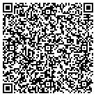 QR code with Enpro Energy Product Distr contacts