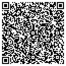 QR code with Kountze Feed Supply contacts