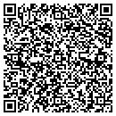 QR code with Lear Enterprises contacts
